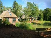 Landgoed Het Grote Zand