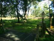 Landgoed Het Grote Zand