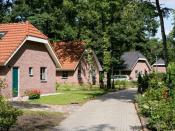 Landgoed Het Grote Zand