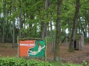 Landgoed Het Grote Zand