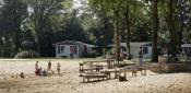 Recreatiecentrum De Twee Bruggen