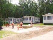 Park Drentheland