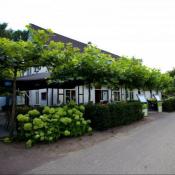 Buitenplaats De Hooge Veluwe