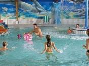Landal Coldenhove