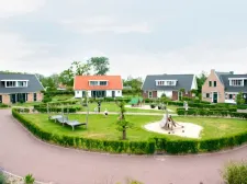 Landal Resort Haamstede