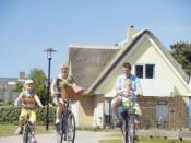Landal Villapark Vogelmient