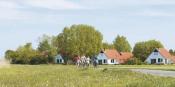 Landal Natuurdorp Suyderoogh