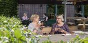 Summio Parc Duc De Brabant