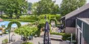 Summio Parc Duc De Brabant
