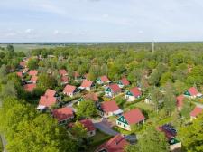 Summio Parc Duc De Brabant