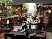 Summio Parc Port Greve