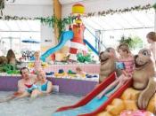 Summio Parc Port Greve