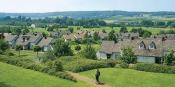 Landal Hoog Vaals