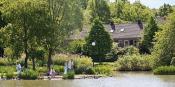 Landal Hoog Vaals