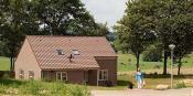 Landal Hoog Vaals