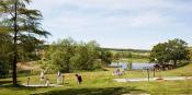 Landal Hoog Vaals