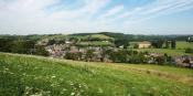 Landal Hoog Vaals