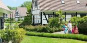 Landal Kasteeldomein de Cauberg