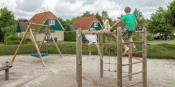 Landal Hunerwold State