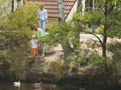 Landal Landgoed Aerwinkel