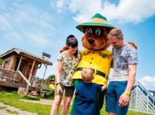 Landal Landgoed Aerwinkel