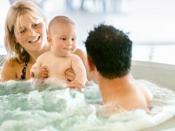 Center Parcs Sandur