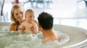 Center Parcs Sandur