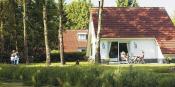 Landal Landgoed De Elsgraven