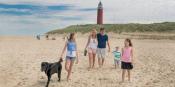 Landal Beach Park Texel