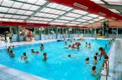 Vakantiepark Westerbergen