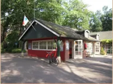 Buitencentrum Hessenheem