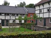 Buitenplaats De Mechelerhof