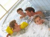 Lake Resort Beekse Bergen