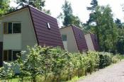 Bungalowpark Hoenderloo