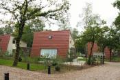 Bungalowpark Hoenderloo
