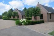 Vakantiepark Eigen Wijze