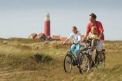 Kustpark Texel