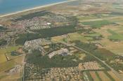 Kustpark Texel