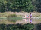Buitenplaats De Hildenberg