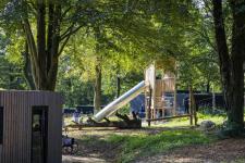 Landal Gulpen
