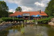 Recreatiepark De Tien Heugten