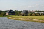 Recreatiepark De Tien Heugten