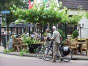 Landgoed 't Wildryck