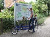 Landgoed 't Wildryck