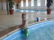 Landgoed 't Wildryck