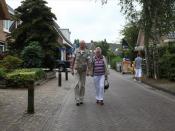 Landgoed 't Wildryck