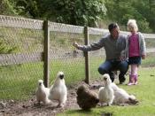 Landgoed 't Wildryck