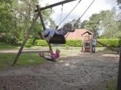 Landgoed 't Wildryck