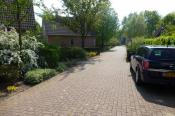 Bungalowpark De Riethorst