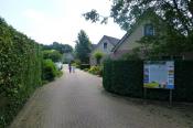 Bungalowpark De Riethorst